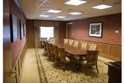 Photo 13 of Dogwood Village-Orange County