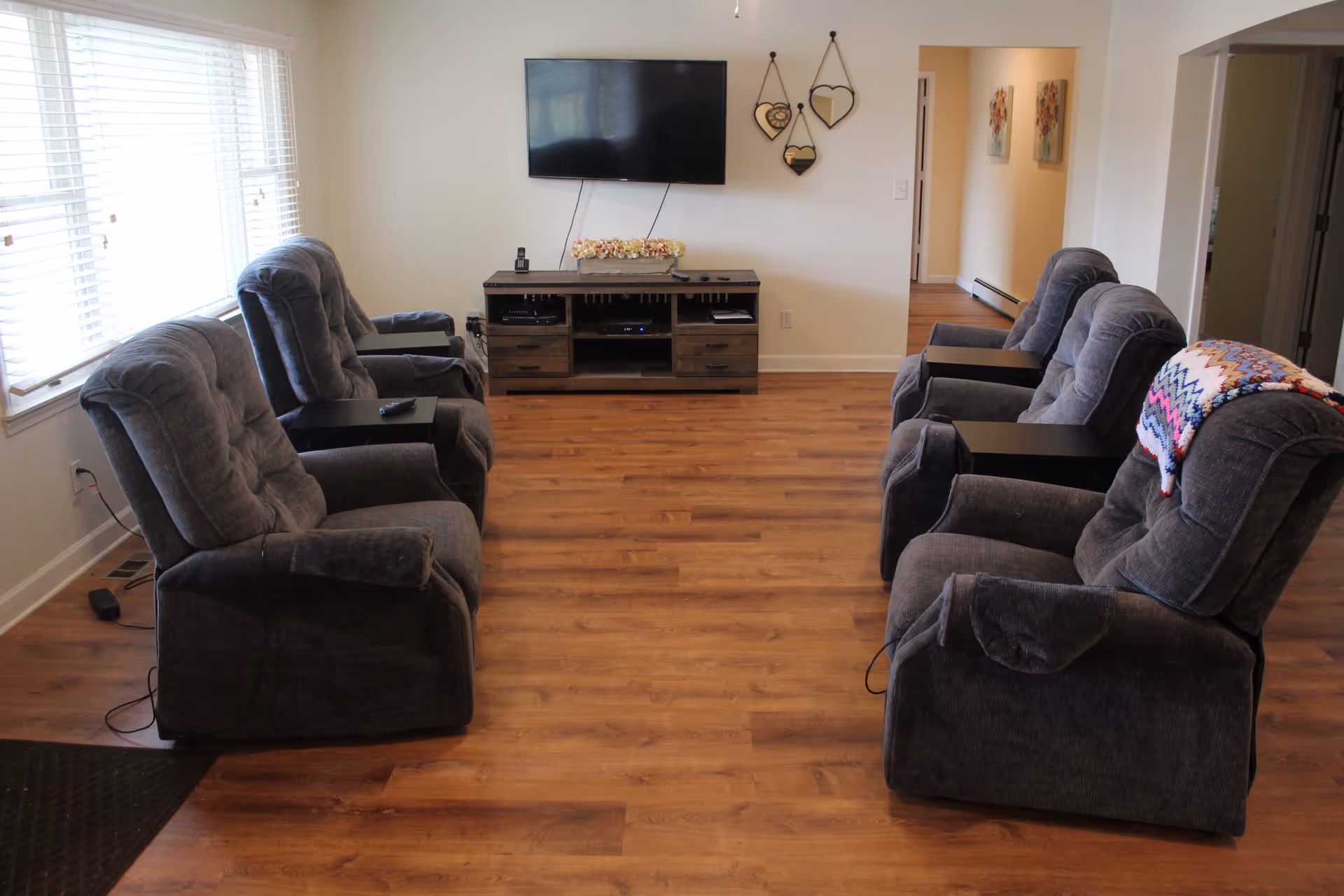 Photo 16 of Heartfelt Residential - Ten Mile Home - Assisted Living