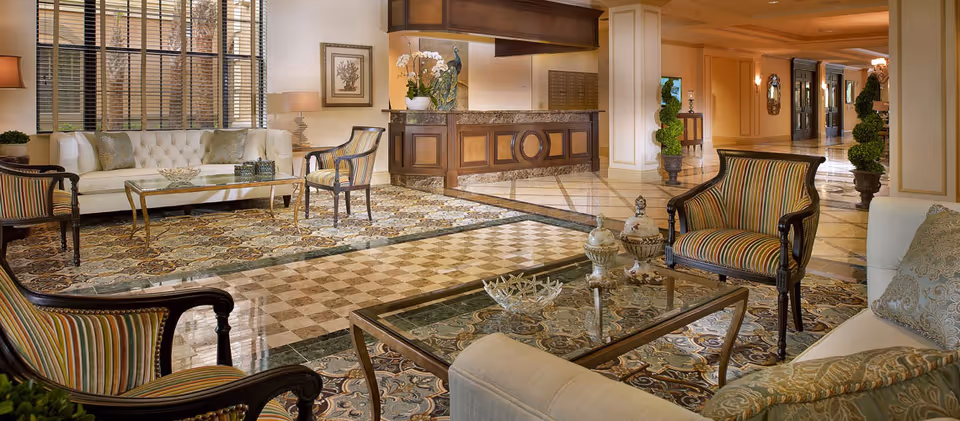 Photo 8 of Grand Living Park at Lake Mary