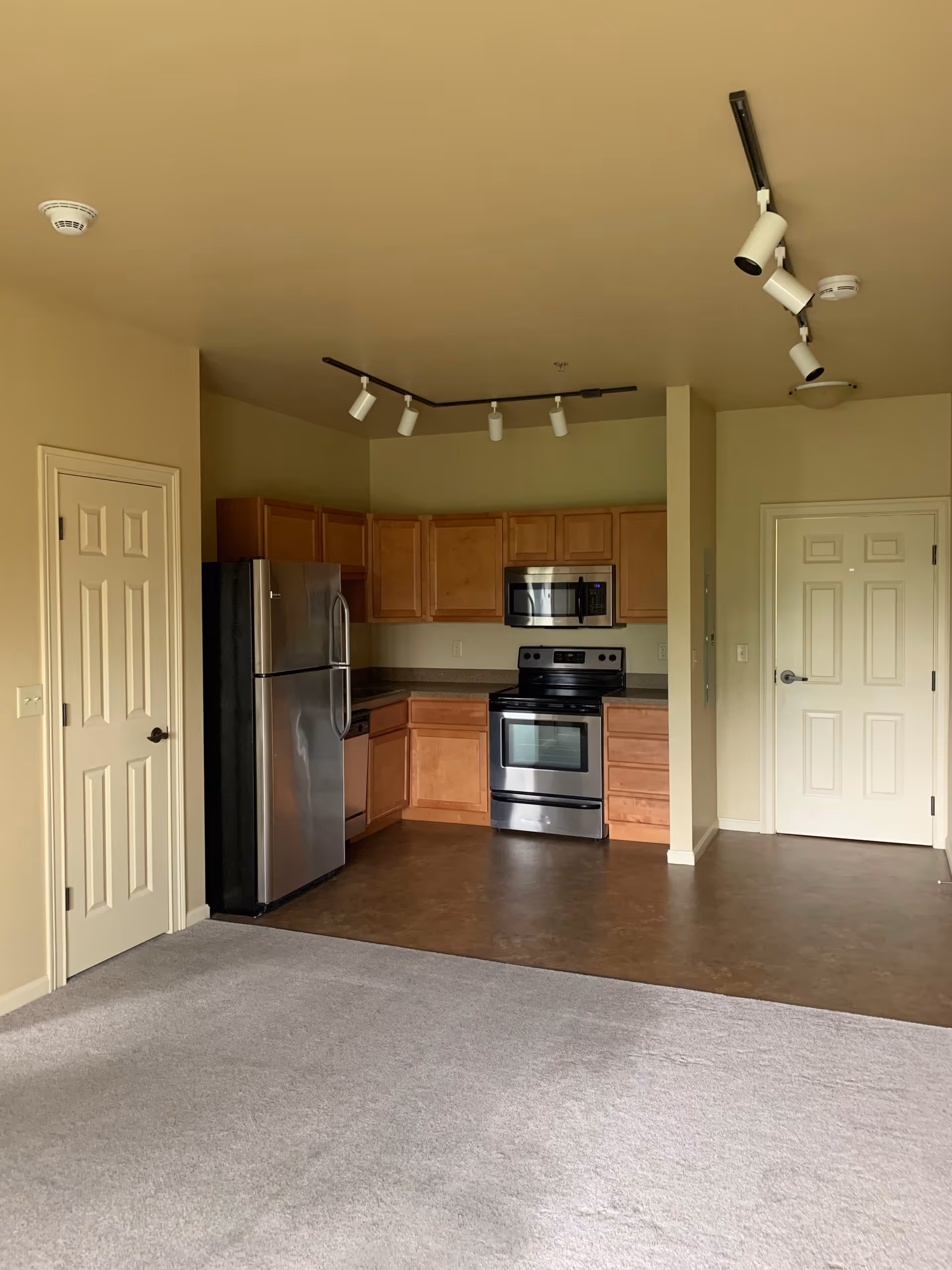 Photo 19 of Mallard Cove Senior Living