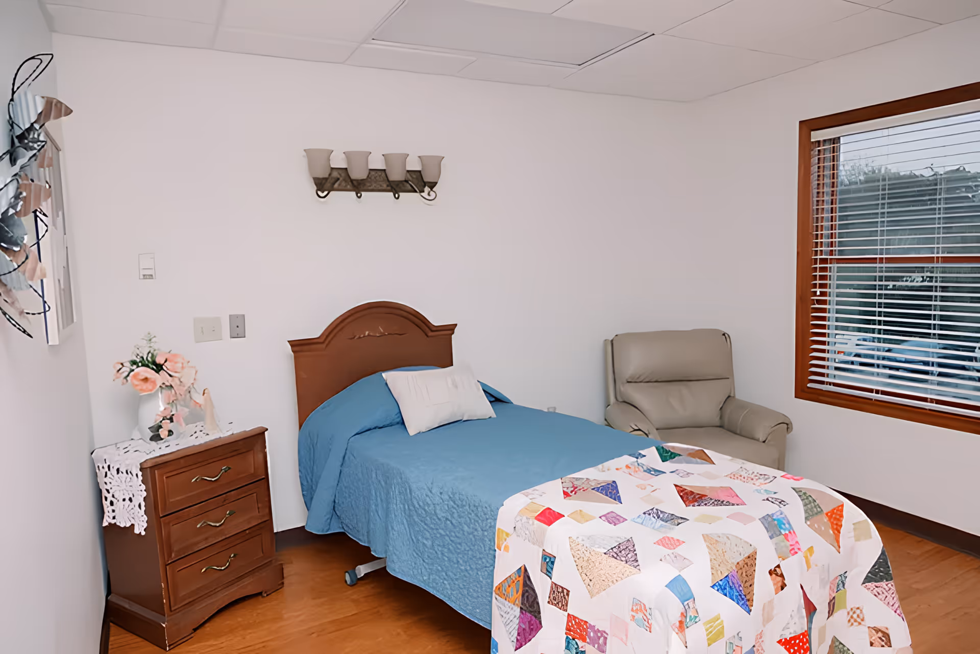 Photo 4 of Gasconade Manor Nursing Home