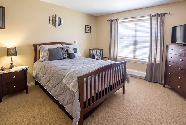 Photo 7 of Cedar Creek of Bloomington Assisted Living
