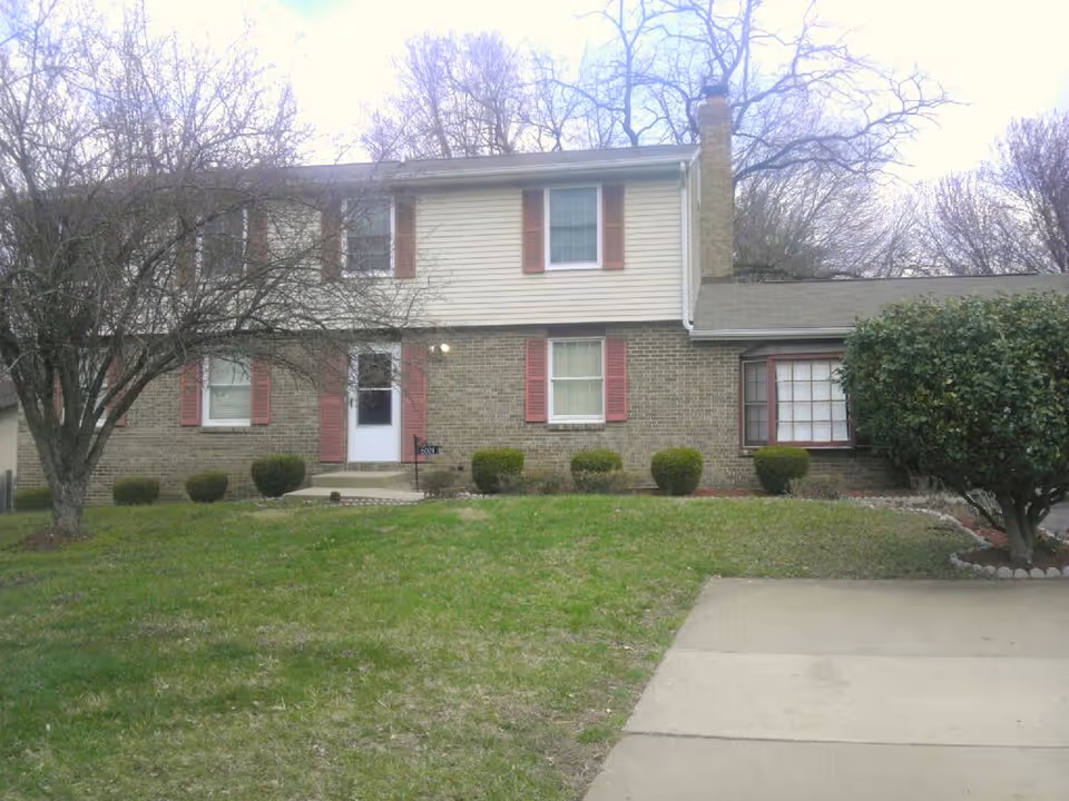 Photo of Heartland Personal Care Home