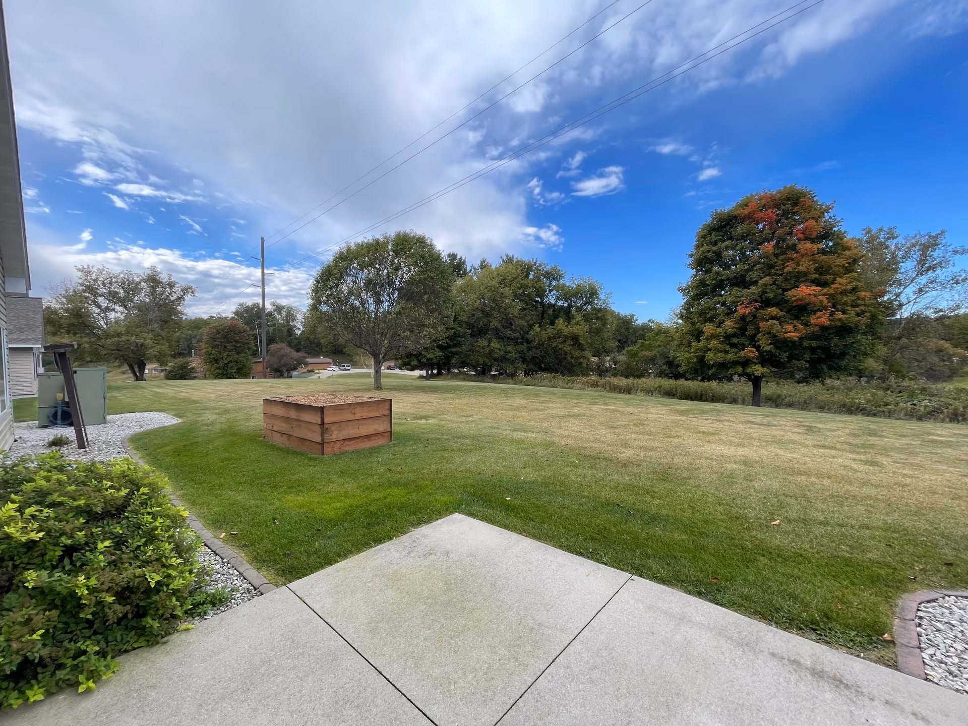 Photo 17 of Park Lane Estates