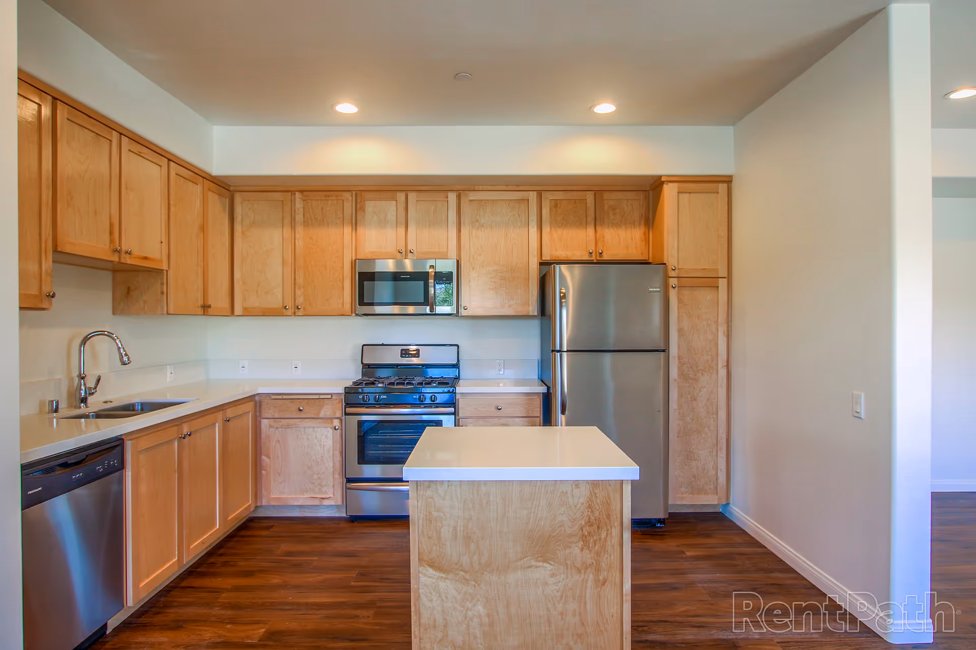 Photo 4 of Mountain View Properties