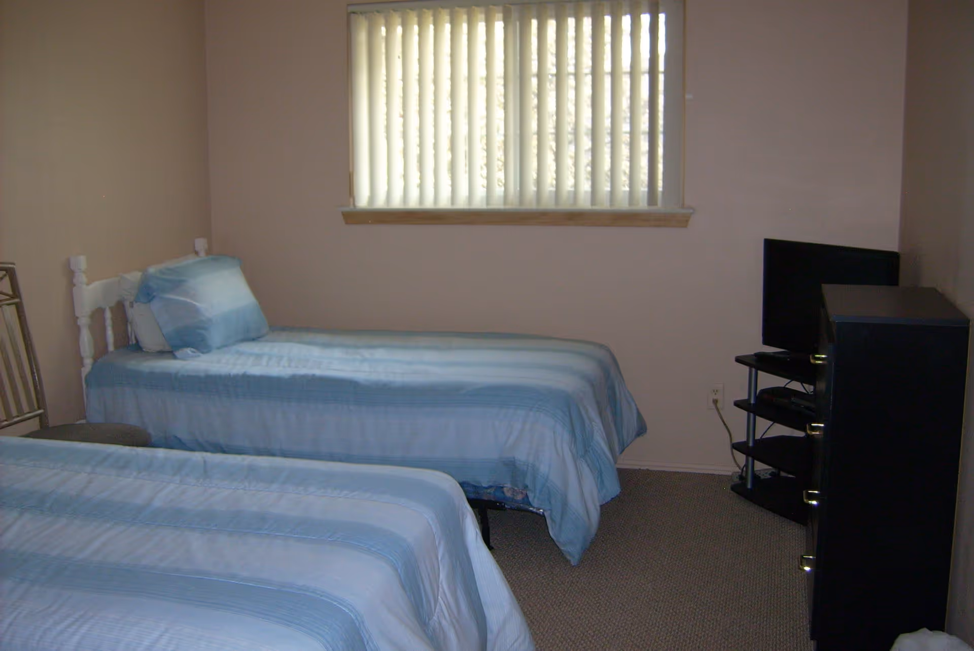 Photo 4 of Hickory Bark Lane Homes