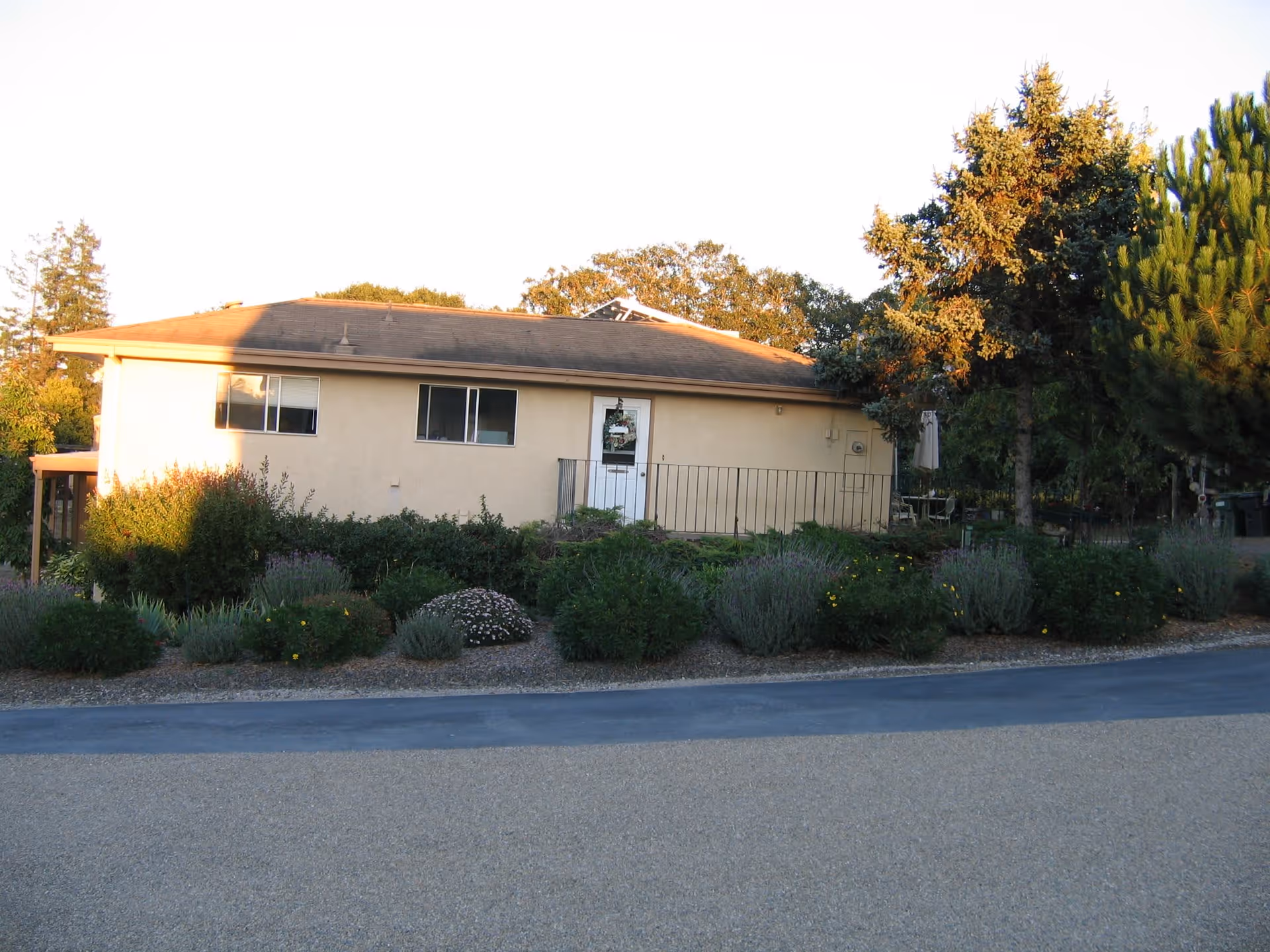 Photo of All Seasons Residential Care