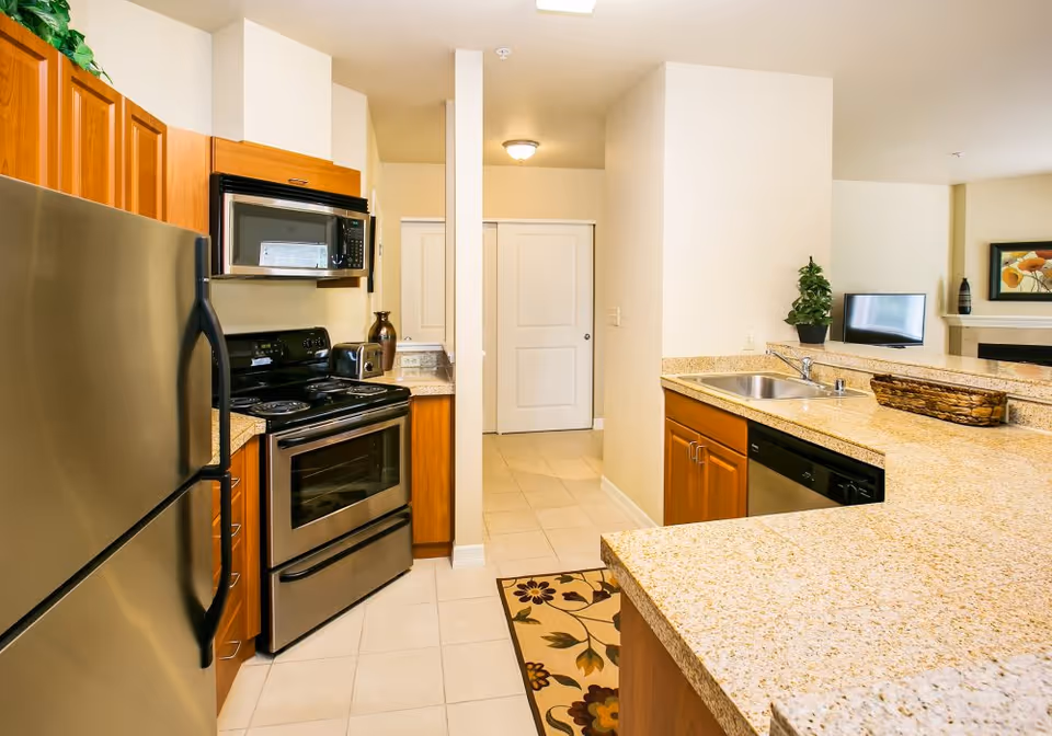Photo 14 of Fairwinds - Redmond