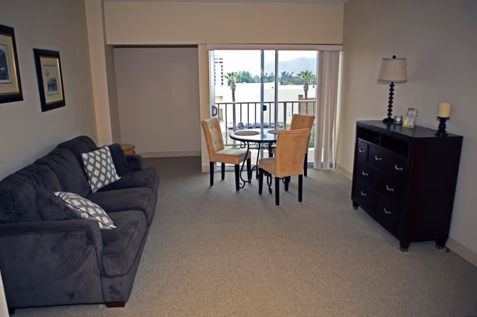 Photo 24 of The Grove Care and Wellness