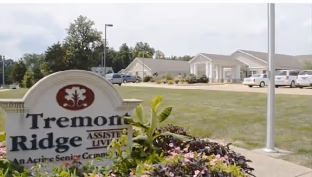 Photo 2 of Tremont Ridge Assisted Living