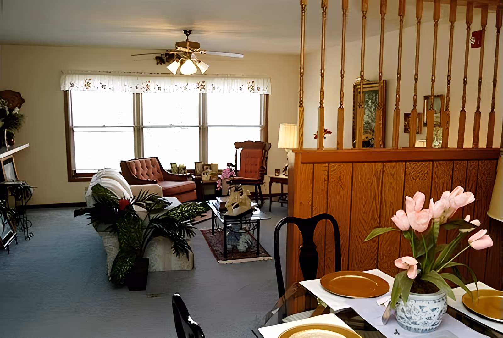 Photo 8 of Caregivers Inn