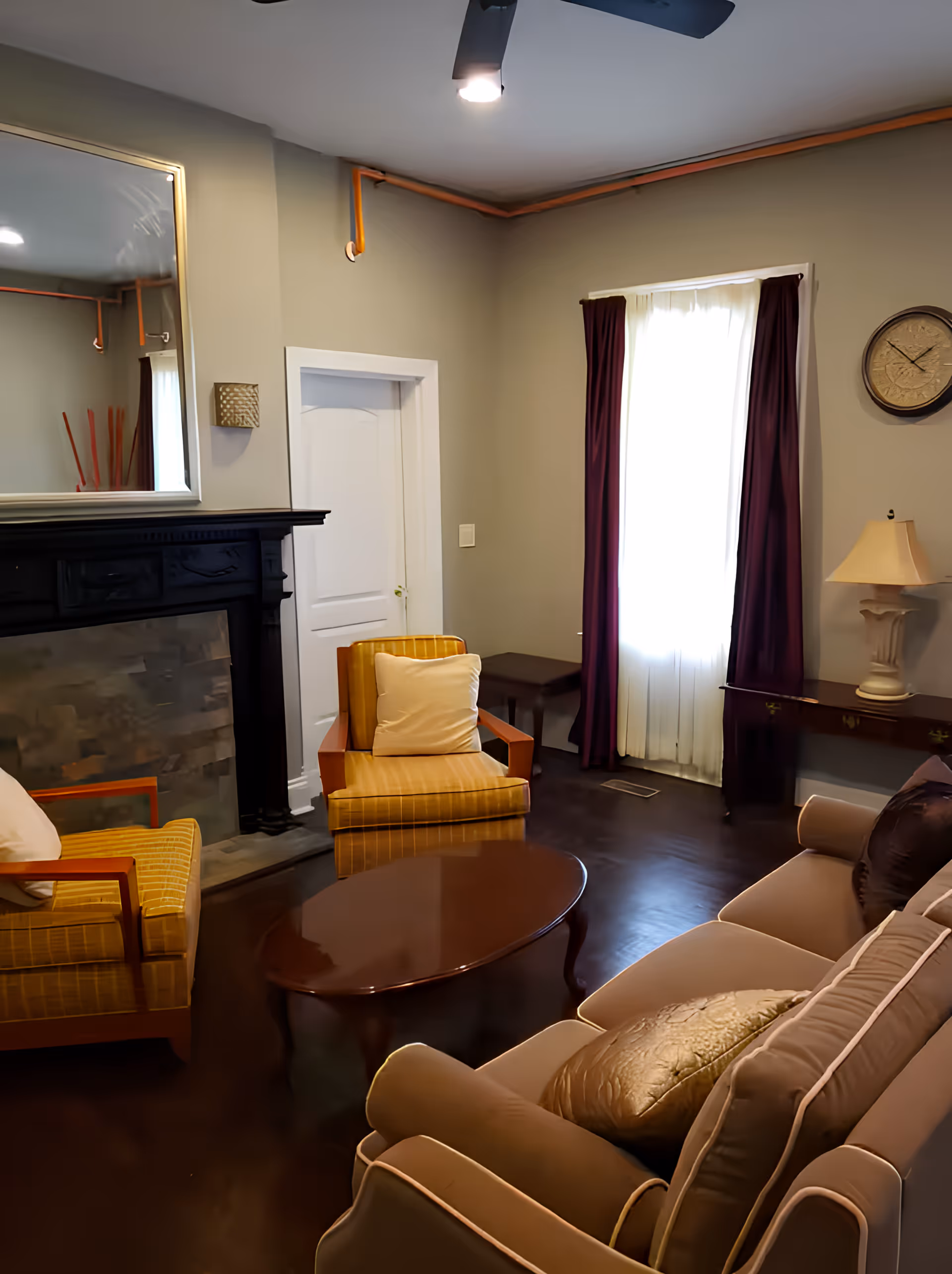 Photo 5 of SUMMIT VIEW ASSISTED LIVING