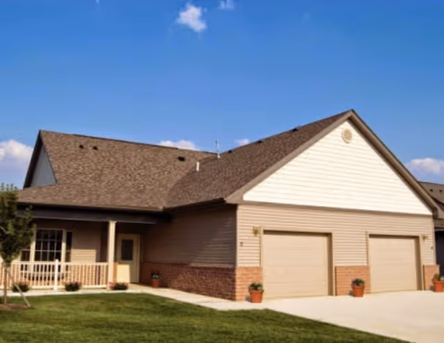 Photo 2 of Primrose Retirement Community of Cheyenne