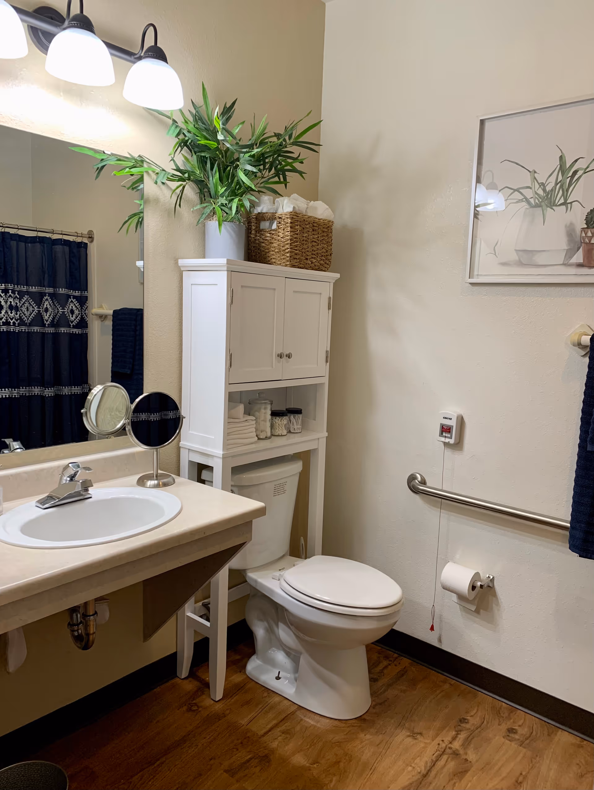 Photo 13 of Lakeland Senior Living