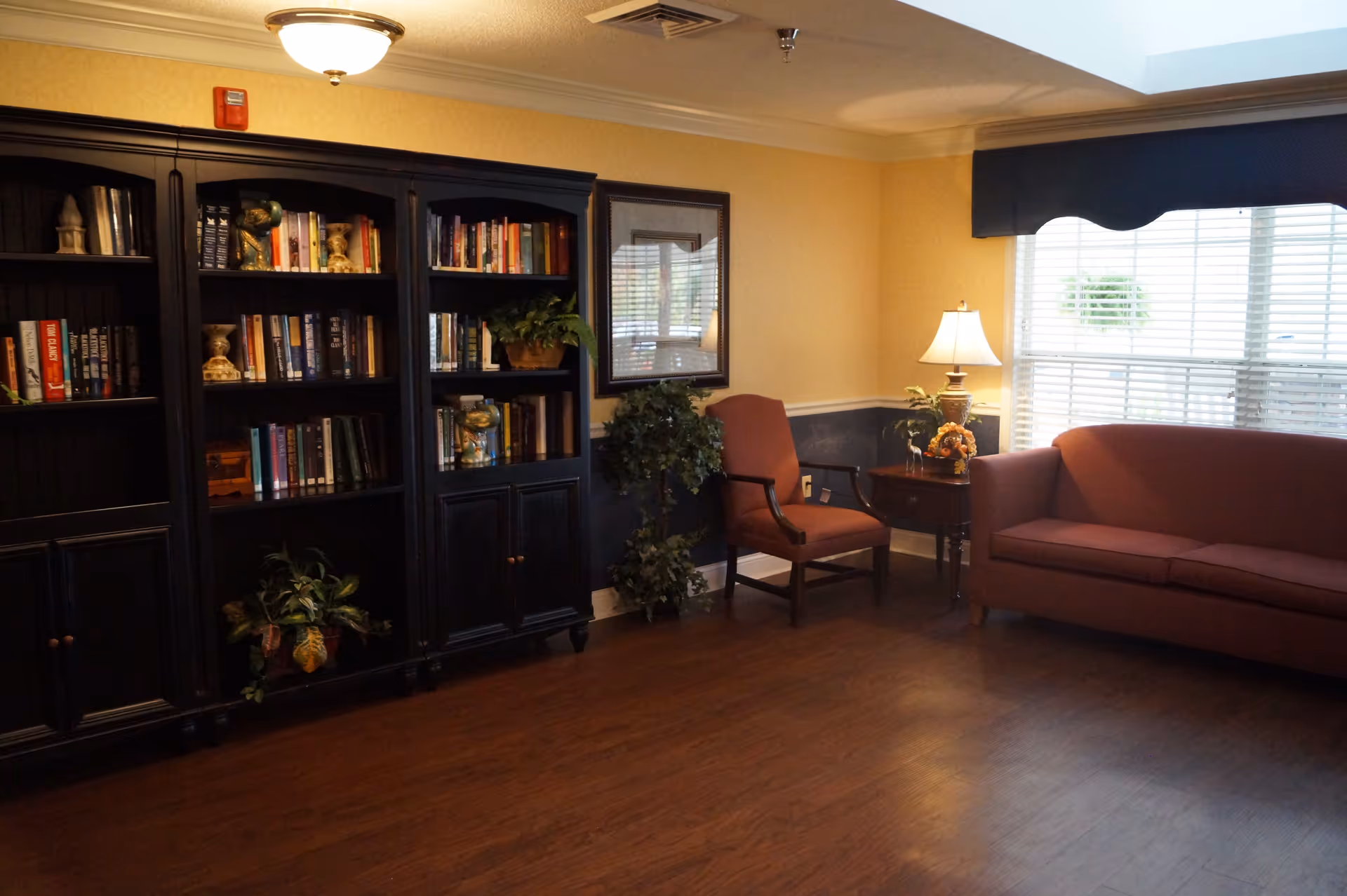 Photo 2 of Yancey House