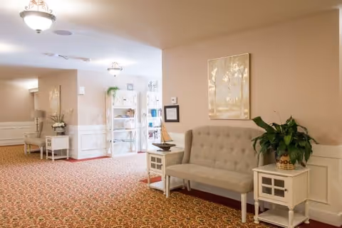 Photo 6 of The Gables Assisted Living of Idaho Falls