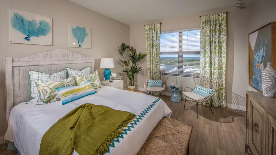 Photo 22 of Belmont Village Senior Living Fort Lauderdale