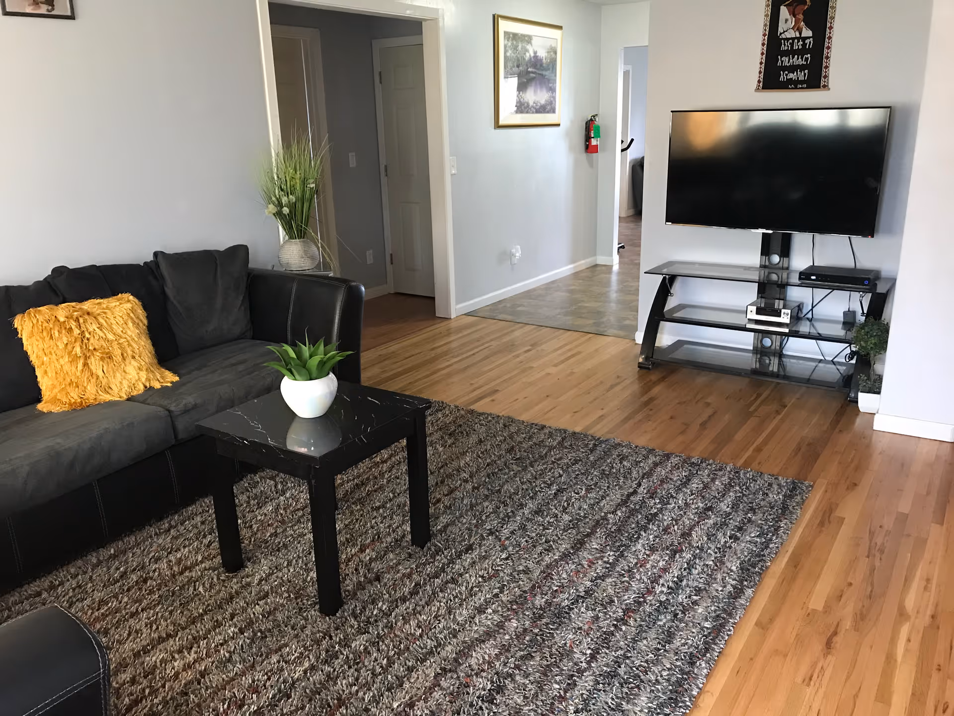 Photo of Grace Adult Care Home
