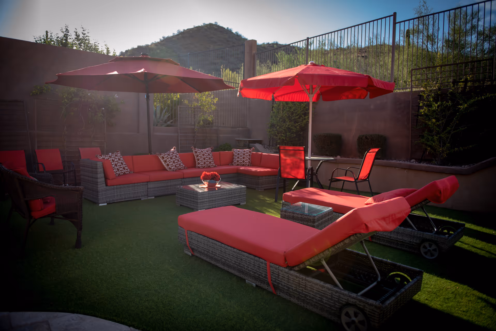 Photo 13 of Mountain Cove Luxury Senior Care