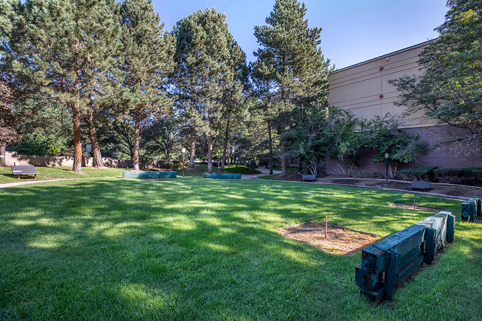Photo 5 of Brookdale University Park
