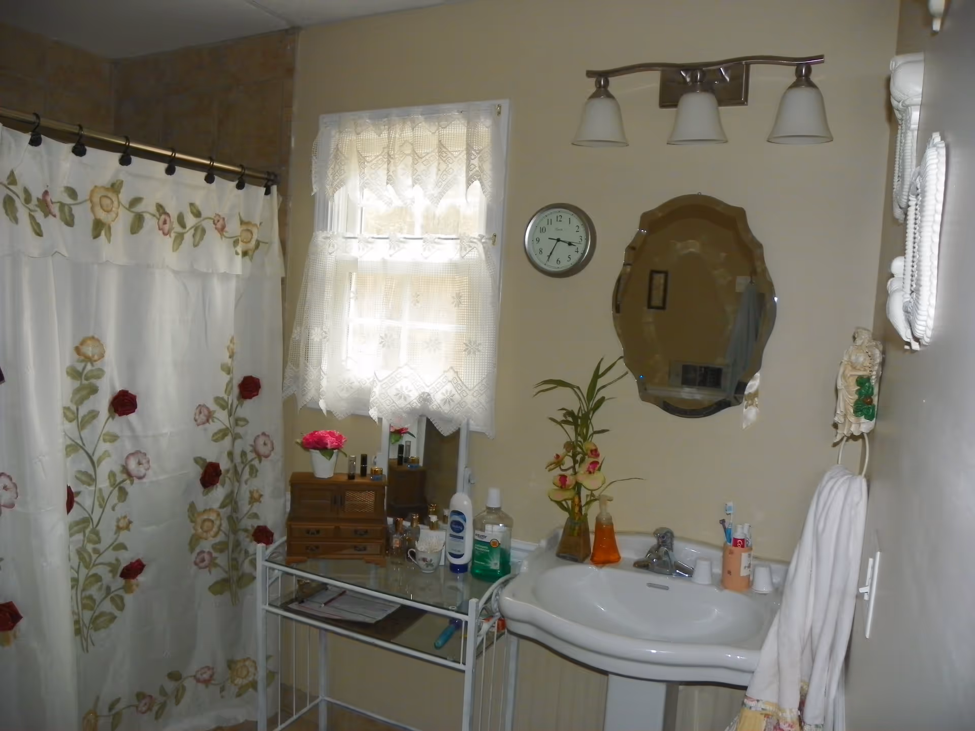 Photo 5 of Olive Branch