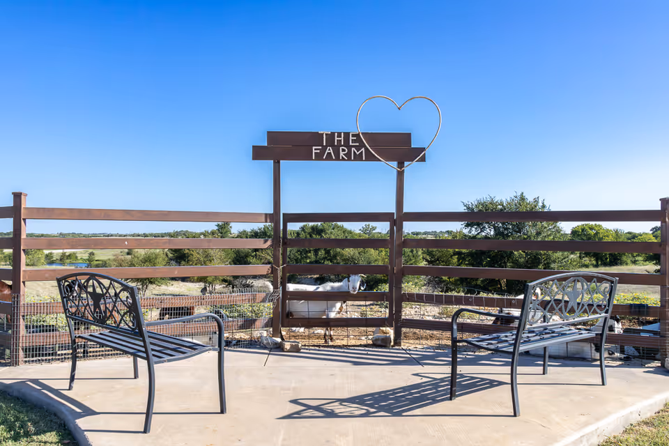 Photo 18 of Bristol Park at Cleburne Assisted Living & Memory Care