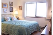Photo 26 of Evergreen Estates