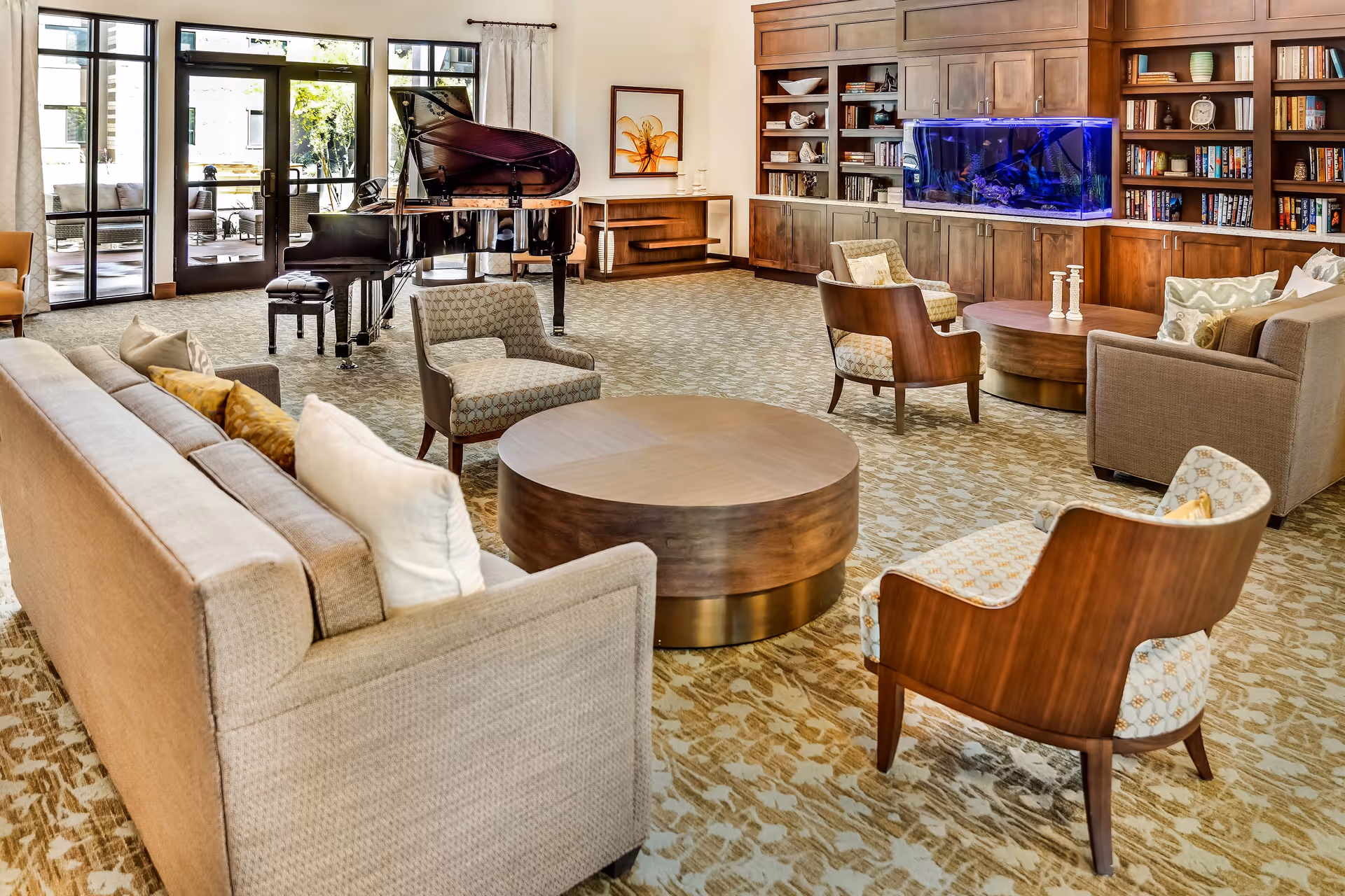 Photo 5 of Legacy Village of Salt River