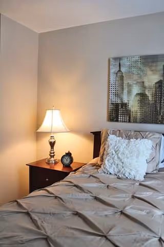 Photo 8 of Westwood Oaks Independent Living - A Riverside Senior Life Community
