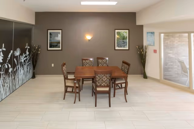 Photo 38 of Wayne Countryview Care and Rehabilitation