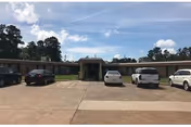 Photo of Woodland Manor Nursing & Rehabilitation