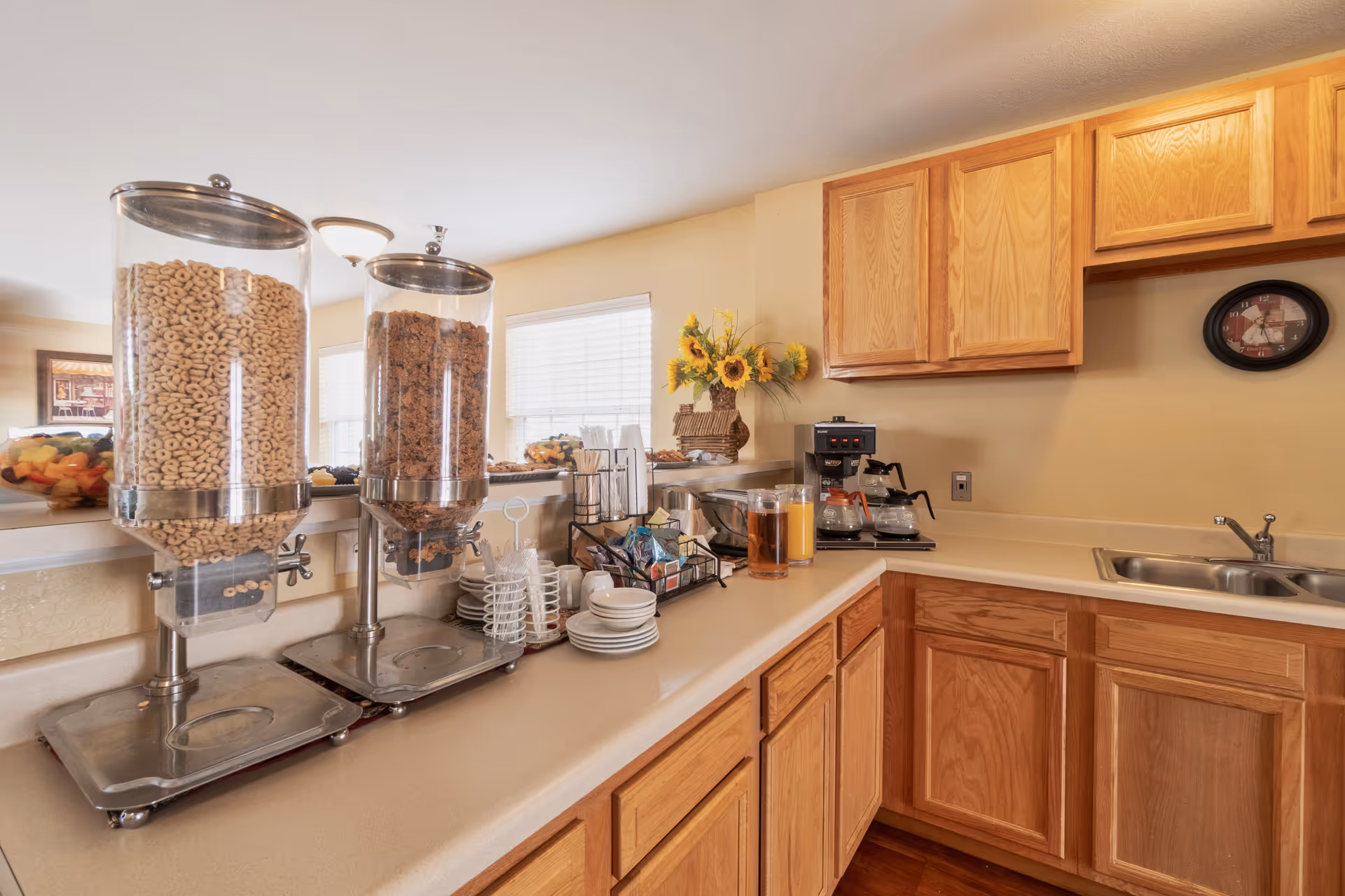 Photo 22 of Merryvale Assisted Living