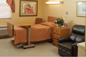 Photo 5 of Twin Oaks Nursing Home Inc