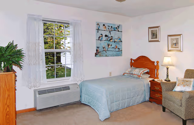 Photo 27 of TerraBella Southern Pines