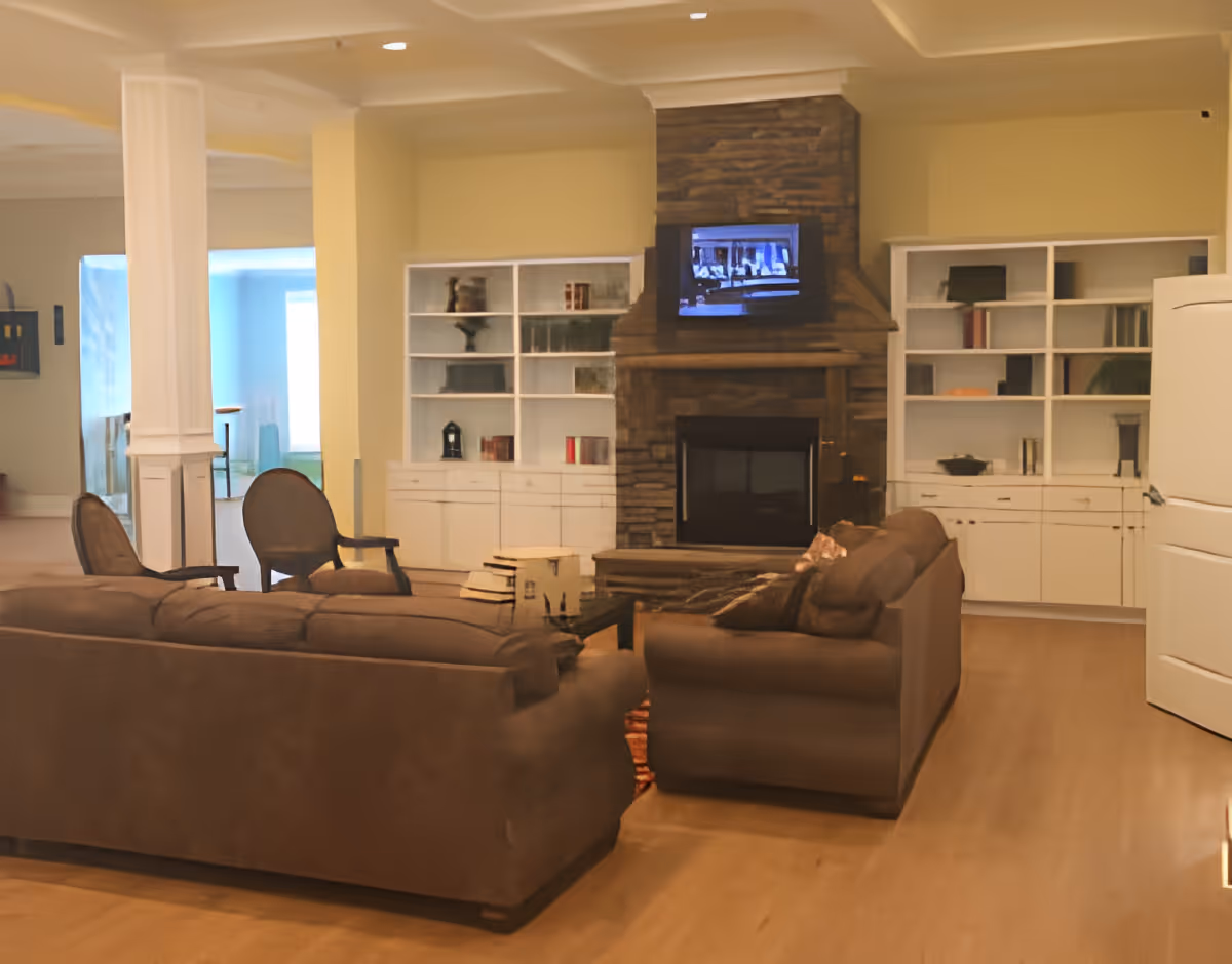 Photo 4 of Orchard Ridge Residences
