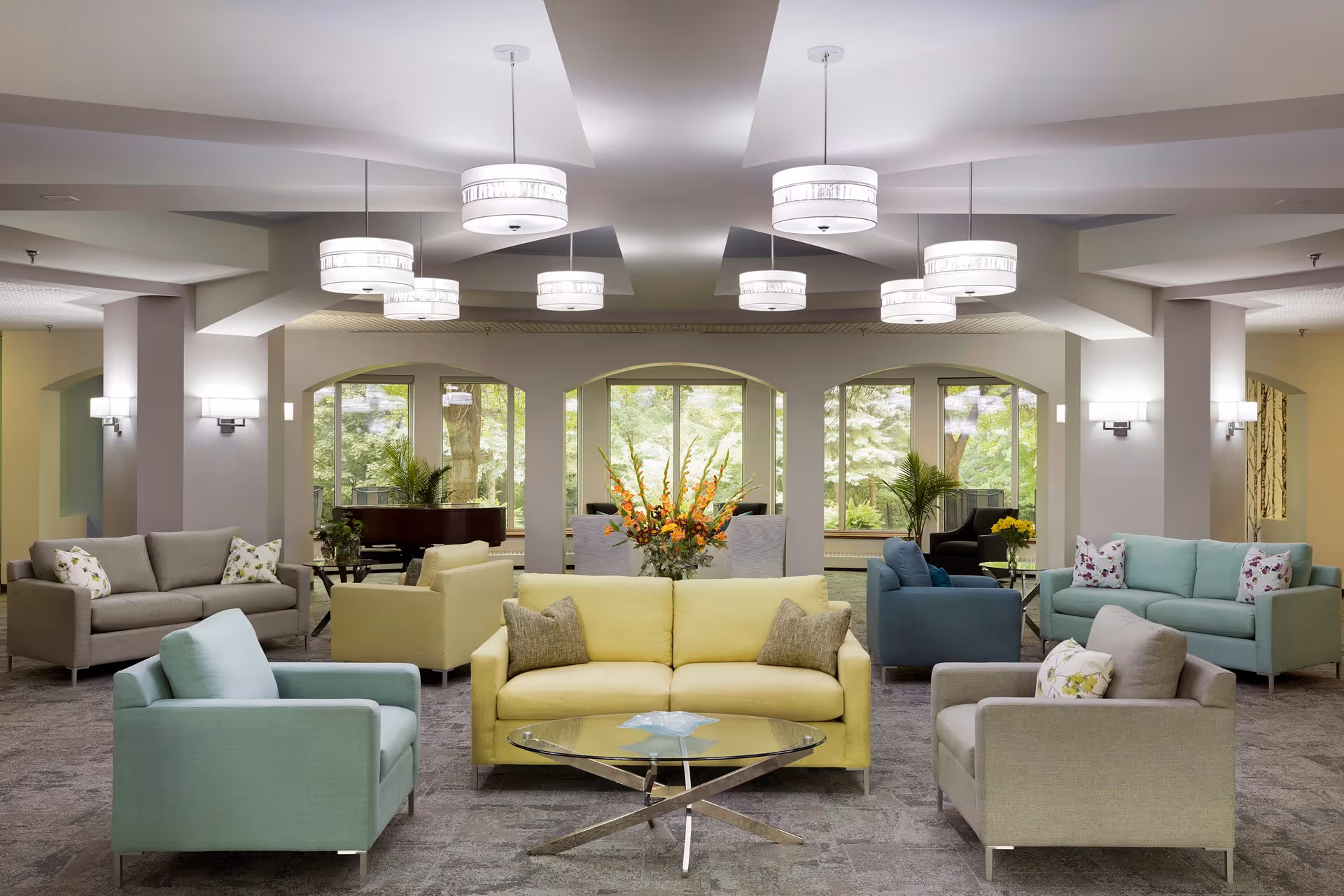 Photo 15 of RosePointe Senior Living