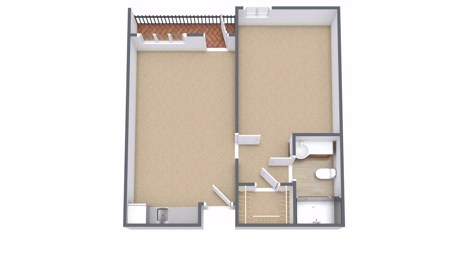 Photo 28 of Vitality Living Pleasant Hills