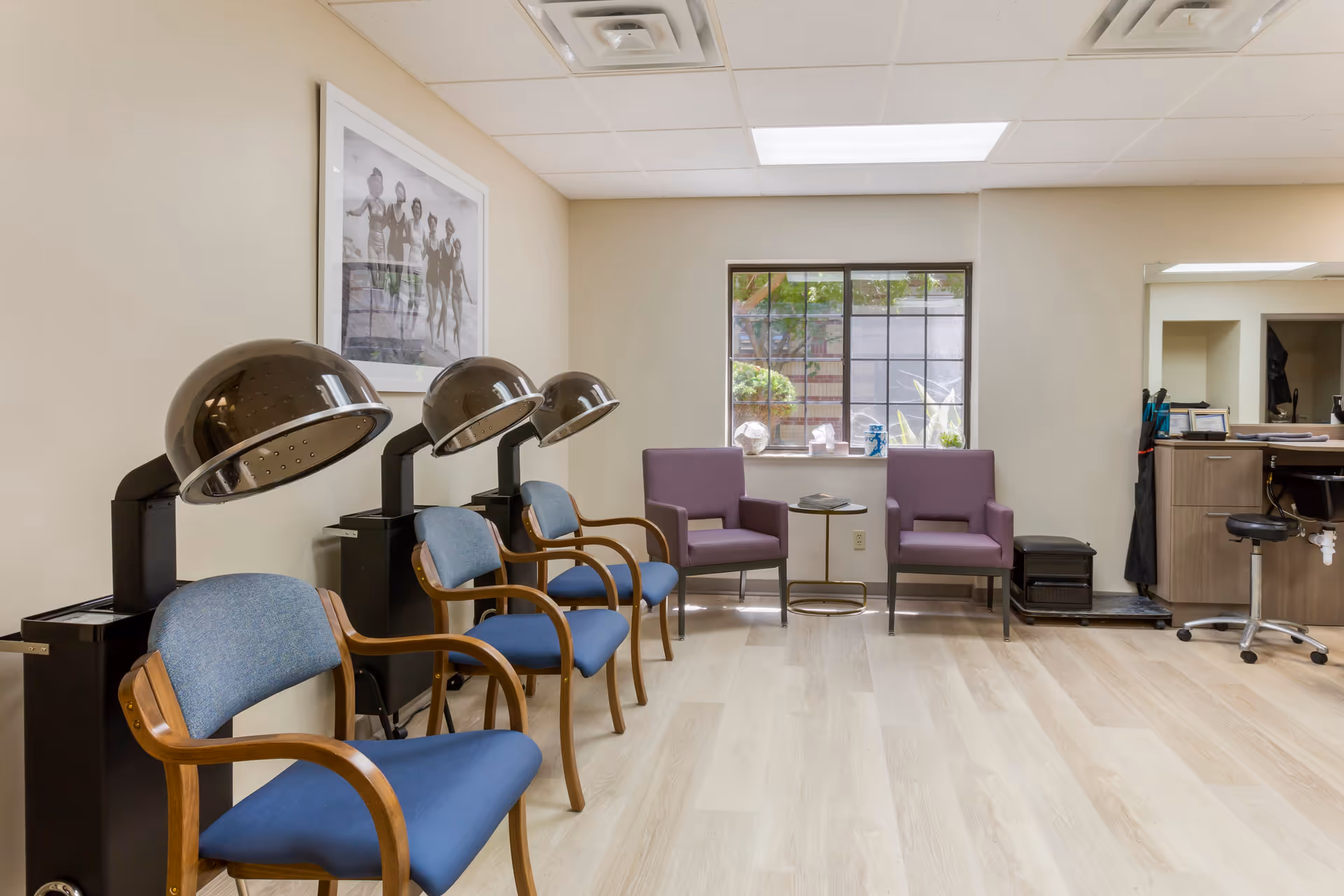 Photo 10 of The Montclair Senior Living