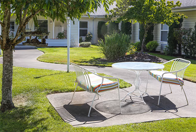 Photo 4 of Trustwell Living at Highlander Place