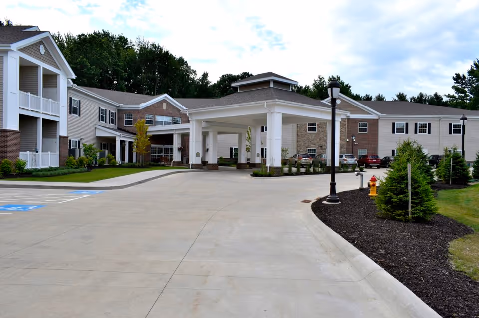 Photo 7 of Danbury Mentor