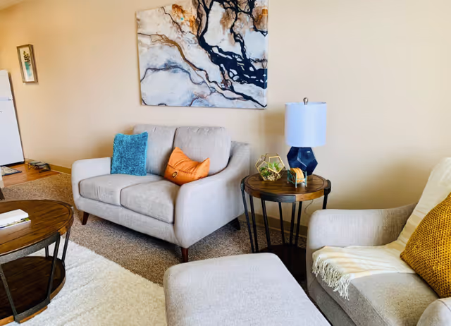 Photo 8 of Assisted Living Center