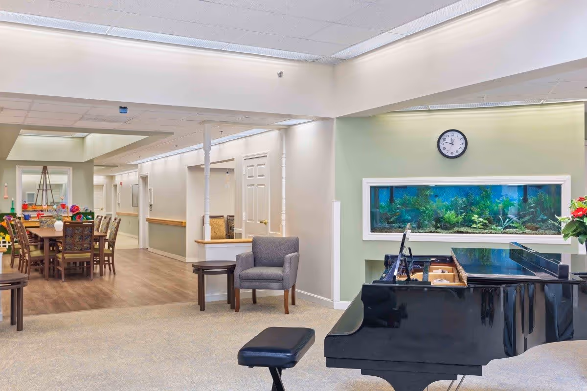 Photo 22 of The Atrium at Veronica Drive