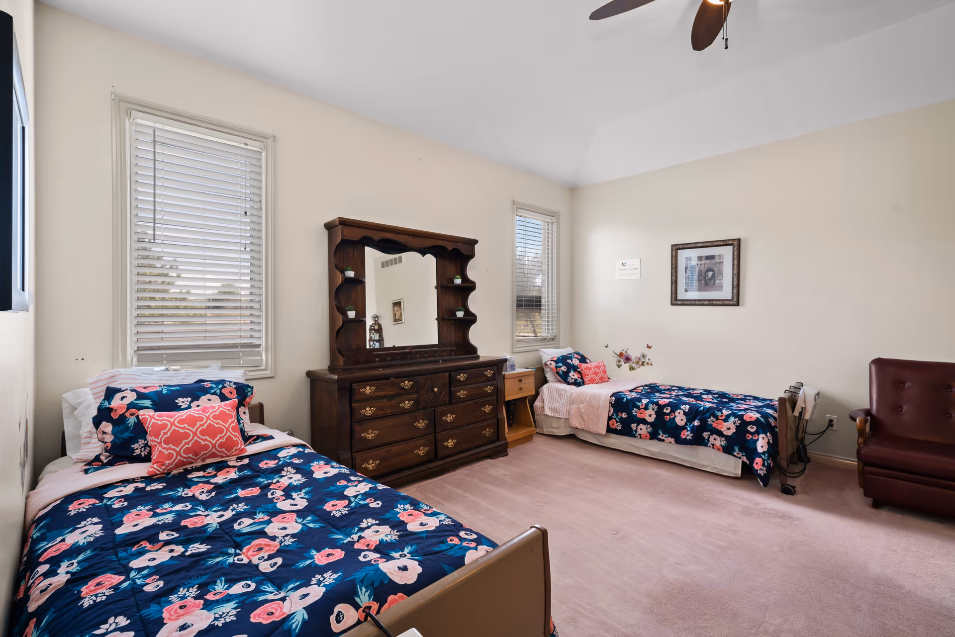 Photo 5 of Hearthstone Communities Macomb