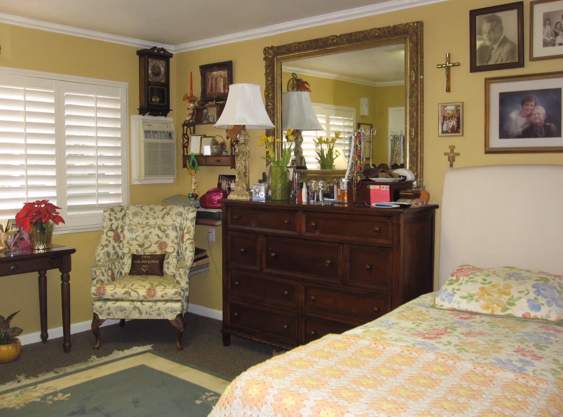 Photo 3 of Livermore Valley Senior Living