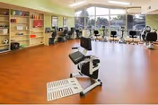 Photo 2 of Grant Cuesta Sub-acute and Rehabilitation Center