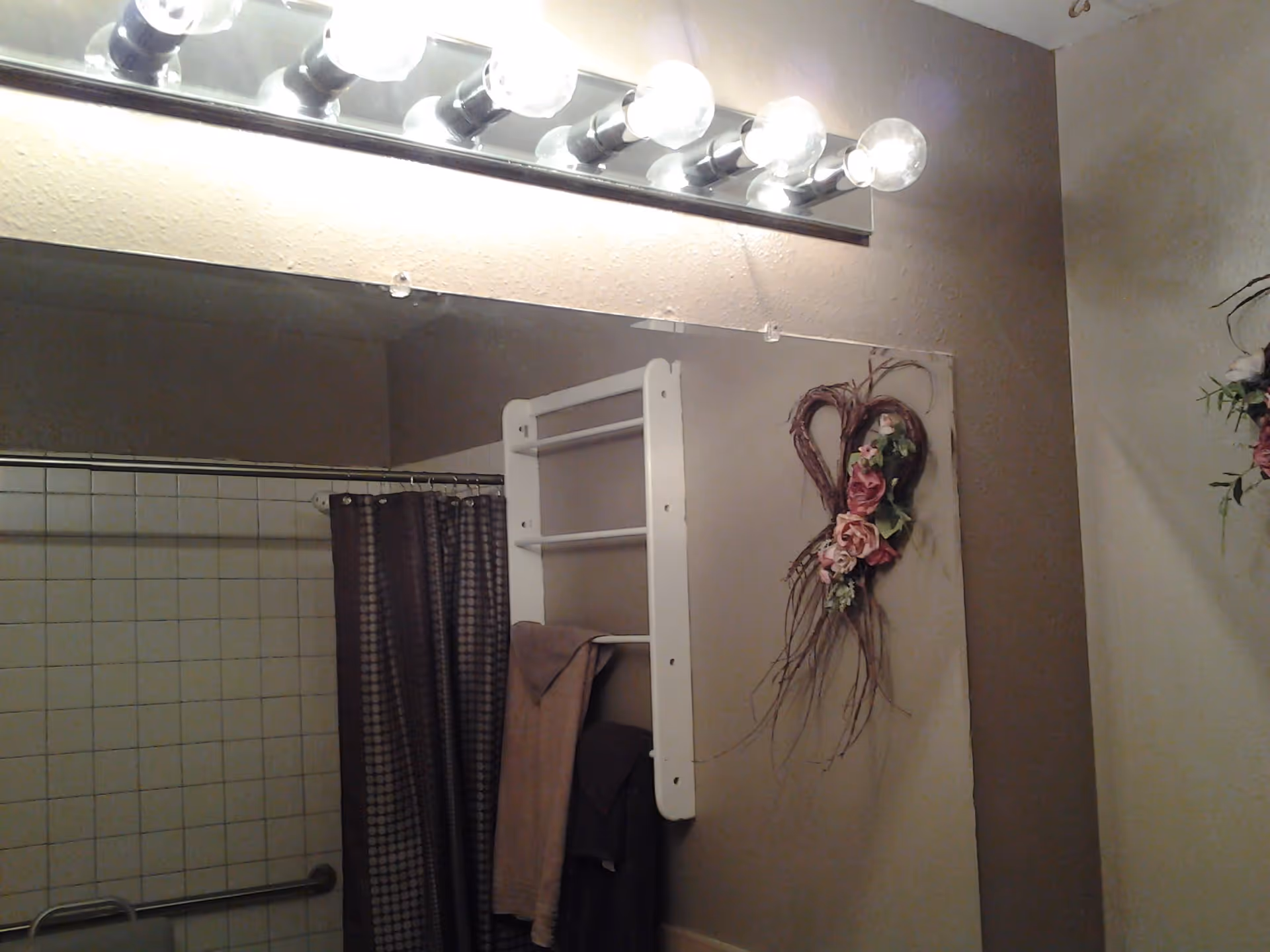 Photo 5 of Isabella English Adult Care II