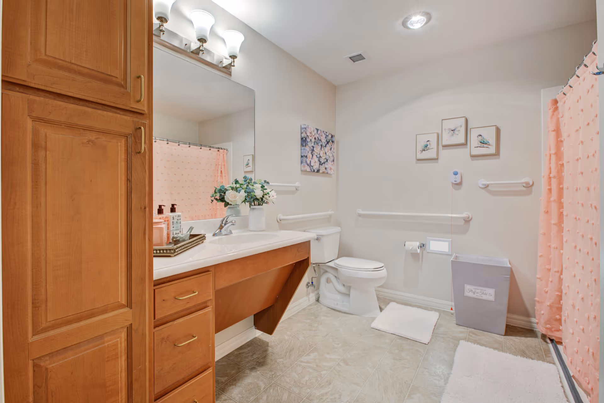 Photo 15 of The Residence at Timber Pines