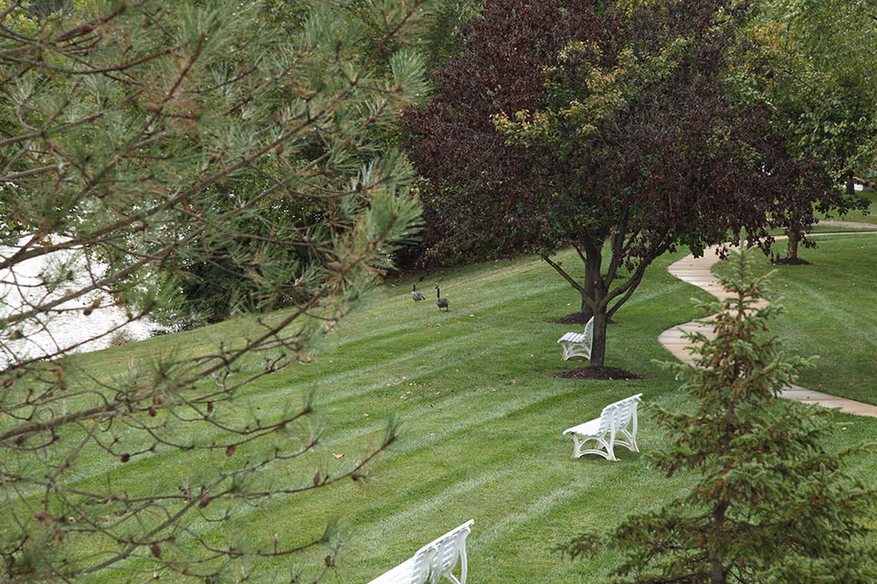 Photo 22 of Cape Albeon Assisted Living