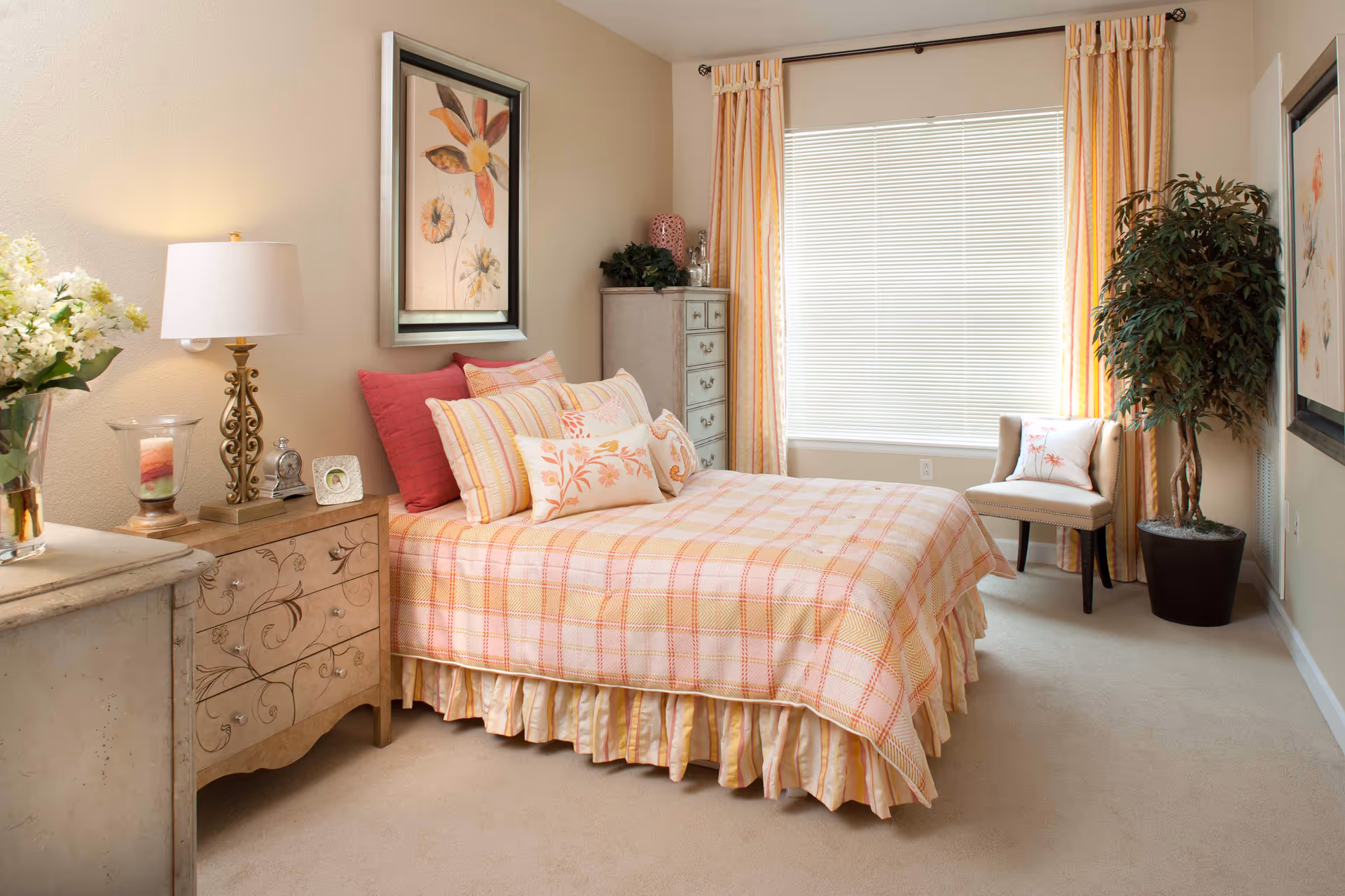 Photo 26 of MorningStar Assisted Living & Memory Care at Jordan