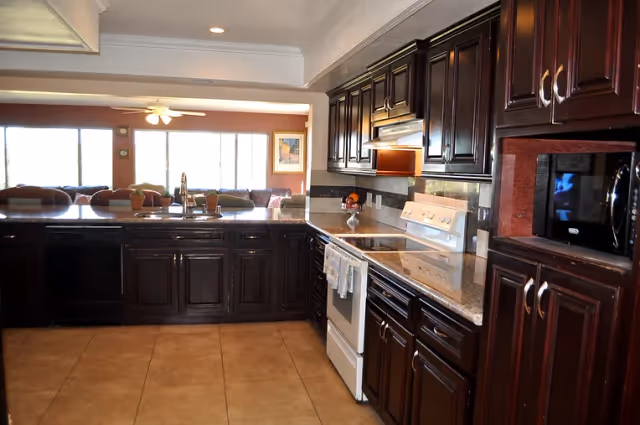 Photo 2 of Grand View Villa